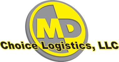 MD Choice Logistics
