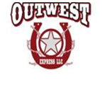 Outwest-Express-LLC